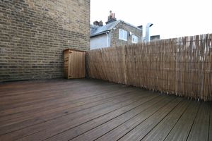 Photo 4- click for photo gallery